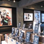 <b>yg</b>식구들 아지트 ㅋㅋ 홍대 투썸스튜디오~