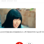 ㅠㅠㅠ