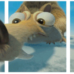 정신없는 3d.<b>gif</b>