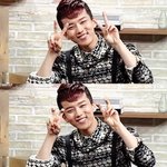 내아기<b>유영재</b>