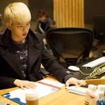 <b>유영재</b>는 진짜 워더감