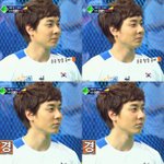 사장님중제일잘생긴사장님은