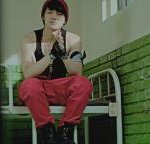 아나<b>냉동</b>귤댈듯