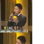 태민<b>능욕</b>.jpg