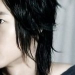 나도 김현중(리즈)사진들고 성형<b>외과</b> 찾아가서