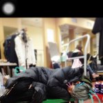 <b>낙서</b>짤 중에는