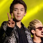 나예전에비에이피대박사건노래가<b>사중</b>에