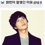 [길빵미<b>채널</b>] 길지만빵터지는미친댓글170ㅋㅋㅋㅋㅋㅋㅋㅋㅋㅋㅋㅋㅋㅋㅋㅋㅋ