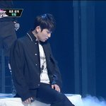 꿀통아!!!<b>가지마</b>!!!
