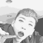주간아이돌 걸그룹 누군지 알아?