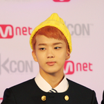 <b>영재</b>는 비니쓴게제일이쁨