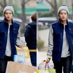 유영재는 최근 <b>포텐</b>이 터지고 있다는게 사실인가여?