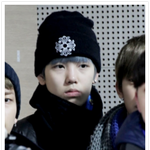최준홍 <b>젤로</b> 이짤 봤냐