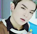 나<b>예전</b>에친구랑<b>집</b>에가다갘ㅋㅋㅋ
