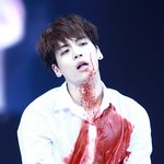 긴생머리그녀 의외로 <b>니엘</b>파트가 별로없땅