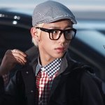 전국에있는 <b>뿔테</b>안경들 전부 파.괘.하고싶다