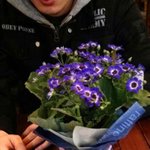 사랑에 무관심할때, 사랑은 오더라 *2