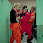 <b>리키</b>의박력터지는문닫기