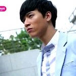 난 모델<b>라인</b> 삉삉