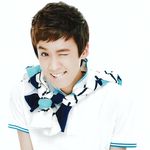 아니야예능이었을꺼야그치<b>찬희</b>야?