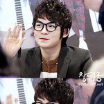 으앙제발<b>틴탑</b>깨플나오건해주세요...