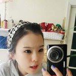 신상얼짱 한지윤