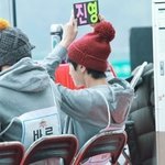 이제 정진영x비<b>사모</b> 대신