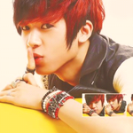 난아직도슈퍼럽<b>창조</b>보면
