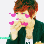 랄라라라라 텔미 댓츄<b>워니</b>퓨