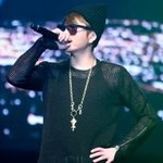 아 얘네3명한테 비니<b>조공</b> 해주고싶따;