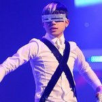 뜬금없지만<b>창조</b>사진올리고싶음