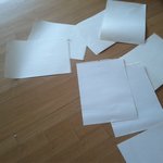 삼일절을맞이하는예비고1들의자세<b>with</b>패기(사진有)