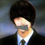 ◑윤초코 가족을 소개합니다^^ ◑