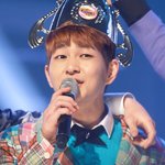 어제 팬싸해서 무<b>의식</b>중에 너무 가고 싶었는지