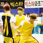 문종업이짱<b>이얌</b>