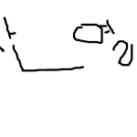 박찬열불나 <b>일로</b> 와봐