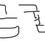 금귤아 <b>일로</b> 와봥