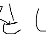 내 <b>글씨</b>가 그렇게 별로?