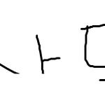 비<b>사모</b> 선물ㄱㄱ