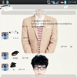 @@@고백햇는데 질질끌다가 <b>차임</b>ㅋㅋㅋ@@@