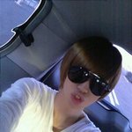 지금살아있는엔톡인생존신고좀