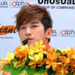 우리<b>민우</b>오빠내꺼야!!!