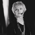 @자아성찰하게되는 <b>태민</b>의 인터뷰@