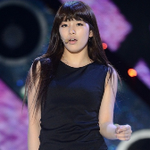 (수정)그놈의 수지