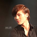 미스터뱅차쿤이랑마부스랑캡이<b>작사</b>했다는데