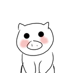 <b>두유</b>있니 실사