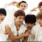 비스트 <b>감옥</b>감 ㅅㄱ(사진有)