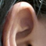 내가 <b>니</b> 놀라게 해줄게 들어와<b>보</b>ㅓ