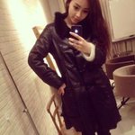 ❥❥❥아유미, 얼굴이 <b>반쪽</b>...점점말라가❥❥❥