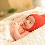 은교의 일상 두번째 ㅎㅎ